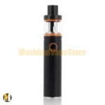 ویپ قلمی ۲۲ اسموک <br><span>Smok Vape Pen 22 Kit</span> - Image 5